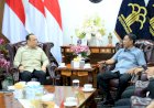 BRAN-Kebut-Reforma-Agraria,-Percepat-SOTK-dan-Perkuat-Kepastian-Hukum-bagi-Rakyat